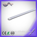 Tube8 led light tube, 18w 1200mm t8 led tube